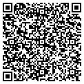 QR code with Lond Records contacts