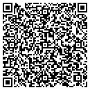QR code with Yumuri Bakery Inc contacts