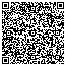 QR code with Itk Solutions LLC contacts