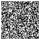 QR code with Burnham Building contacts