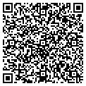 QR code with Lynnet contacts