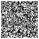QR code with Premiere Properties contacts