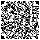 QR code with Dial Appliance Service contacts
