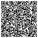 QR code with Fog Cycle Supply contacts