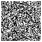 QR code with Special T Contracting Inc contacts