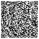 QR code with Ncb Engineering Design contacts