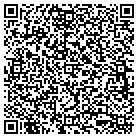 QR code with Krenichyns Plumbing & Heating contacts