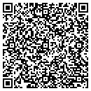 QR code with Manucka's Ideas contacts