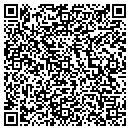 QR code with Citifinancial contacts