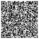 QR code with Lil's Dancin School contacts