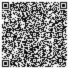 QR code with Cocozza Association Inc contacts