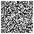 QR code with Patels Newstand contacts