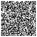 QR code with Kasper & Esh Inc contacts