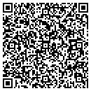 QR code with Thomas L Hoh contacts