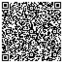 QR code with St Lawrence Academy contacts