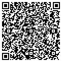 QR code with Gamestop contacts