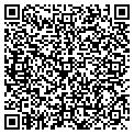 QR code with Topline Design Ltd contacts