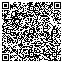 QR code with Johnson & Murphy contacts
