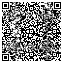 QR code with Dennis L Abramowitz CPA contacts