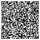 QR code with Pick Quick Foods contacts