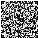 QR code with Joey'z Home & Beyond contacts