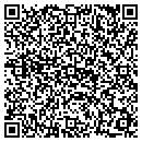 QR code with Jordan Daniels contacts