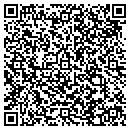 QR code with Dun-Rght Spclized Carriers LLC contacts