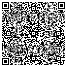 QR code with Plainview Baseball Assoc contacts