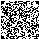 QR code with Taormina Theosophical Manor contacts