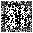 QR code with Roosa Rchrd Dstrbter Matco Tls contacts