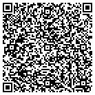 QR code with Sheil Medical Lab Inc contacts