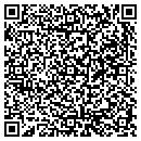 QR code with Shatnes Lab Of Mizvoth Inc contacts