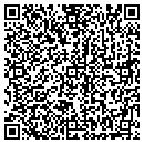QR code with J J's Auto & Cycle contacts