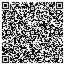 QR code with Army National Guard contacts