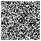 QR code with Paye's Deep Steam Reliable contacts