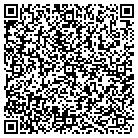 QR code with Performance Bicycle Shop contacts
