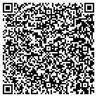 QR code with Dynamic Performance contacts