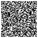 QR code with Juan Parking contacts