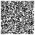 QR code with Ebenezer Pilgrim Holiness Charity contacts