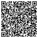 QR code with Macklin John contacts