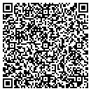 QR code with Glencott Realty contacts
