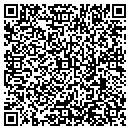 QR code with Franconia Tack & Gift Shoppe contacts
