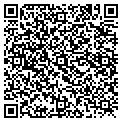 QR code with 53 Holding contacts