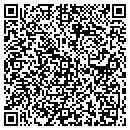 QR code with Juno Export Corp contacts