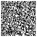QR code with Antique Connection The contacts
