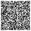 QR code with Sunlight Airport Shuttle contacts