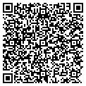 QR code with Turtle Hughes Inc contacts
