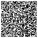 QR code with MDA Designgroup Intl contacts
