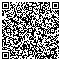 QR code with Valet Vending contacts