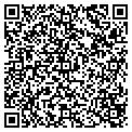 QR code with Fleet contacts